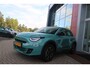 Fiat 600 1.2 110PK Hybrid AUTOMAAT POP | WINTER PACK: VERWAMBARE VOORSTOELEN/VERWARMBARE VOORRUIT | PACK COMFORT: ACHTERUITRIJCAMERA MET DYNAMISCHE HULPLIJNEN/AUDIOSYSTEEM MET 6 SPEAKERS/DRAADLOOS LADEN/KEYLESS ENTRY/NAVIGATIE/PARKEERSENSOREN VOOR EN ACHTER/VERKEERSBORDINFORMATIE | PACK STYLE: 17" LICHTMETALEN VELGEN/HOOGGLANS ZWARTE SPIEGELKAPPEN/VERCHROME OMLIJSTING/LED RICHTINGAANWIJZERS/LED MISTLAMPEN/DASHBOARD IN CARROSSERIEKLEUR | DRAADLOZE APPLE CARPLAY/ANDROID AUTO |