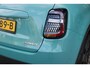 Fiat 600 1.2 110PK Hybrid AUTOMAAT POP | WINTER PACK: VERWAMBARE VOORSTOELEN/VERWARMBARE VOORRUIT | PACK COMFORT: ACHTERUITRIJCAMERA MET DYNAMISCHE HULPLIJNEN/AUDIOSYSTEEM MET 6 SPEAKERS/DRAADLOOS LADEN/KEYLESS ENTRY/NAVIGATIE/PARKEERSENSOREN VOOR EN ACHTER/VERKEERSBORDINFORMATIE | PACK STYLE: 17" LICHTMETALEN VELGEN/HOOGGLANS ZWARTE SPIEGELKAPPEN/VERCHROME OMLIJSTING/LED RICHTINGAANWIJZERS/LED MISTLAMPEN/DASHBOARD IN CARROSSERIEKLEUR | DRAADLOZE APPLE CARPLAY/ANDROID AUTO |