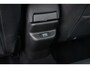 Fiat 600 1.2 110PK Hybrid AUTOMAAT POP | WINTER PACK: VERWAMBARE VOORSTOELEN/VERWARMBARE VOORRUIT | PACK COMFORT: ACHTERUITRIJCAMERA MET DYNAMISCHE HULPLIJNEN/AUDIOSYSTEEM MET 6 SPEAKERS/DRAADLOOS LADEN/KEYLESS ENTRY/NAVIGATIE/PARKEERSENSOREN VOOR EN ACHTER/VERKEERSBORDINFORMATIE | PACK STYLE: 17" LICHTMETALEN VELGEN/HOOGGLANS ZWARTE SPIEGELKAPPEN/VERCHROME OMLIJSTING/LED RICHTINGAANWIJZERS/LED MISTLAMPEN/DASHBOARD IN CARROSSERIEKLEUR | DRAADLOZE APPLE CARPLAY/ANDROID AUTO |