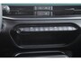 Fiat 600 1.2 110PK Hybrid AUTOMAAT POP | WINTER PACK: VERWAMBARE VOORSTOELEN/VERWARMBARE VOORRUIT | PACK COMFORT: ACHTERUITRIJCAMERA MET DYNAMISCHE HULPLIJNEN/AUDIOSYSTEEM MET 6 SPEAKERS/DRAADLOOS LADEN/KEYLESS ENTRY/NAVIGATIE/PARKEERSENSOREN VOOR EN ACHTER/VERKEERSBORDINFORMATIE | PACK STYLE: 17" LICHTMETALEN VELGEN/HOOGGLANS ZWARTE SPIEGELKAPPEN/VERCHROME OMLIJSTING/LED RICHTINGAANWIJZERS/LED MISTLAMPEN/DASHBOARD IN CARROSSERIEKLEUR | DRAADLOZE APPLE CARPLAY/ANDROID AUTO |