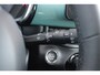 Fiat 600 1.2 110PK Hybrid AUTOMAAT POP | WINTER PACK: VERWAMBARE VOORSTOELEN/VERWARMBARE VOORRUIT | PACK COMFORT: ACHTERUITRIJCAMERA MET DYNAMISCHE HULPLIJNEN/AUDIOSYSTEEM MET 6 SPEAKERS/DRAADLOOS LADEN/KEYLESS ENTRY/NAVIGATIE/PARKEERSENSOREN VOOR EN ACHTER/VERKEERSBORDINFORMATIE | PACK STYLE: 17" LICHTMETALEN VELGEN/HOOGGLANS ZWARTE SPIEGELKAPPEN/VERCHROME OMLIJSTING/LED RICHTINGAANWIJZERS/LED MISTLAMPEN/DASHBOARD IN CARROSSERIEKLEUR | DRAADLOZE APPLE CARPLAY/ANDROID AUTO |