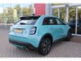 Fiat 600 1.2 110PK Hybrid AUTOMAAT POP | WINTER PACK: VERWAMBARE VOORSTOELEN/VERWARMBARE VOORRUIT | PACK COMFORT: ACHTERUITRIJCAMERA MET DYNAMISCHE HULPLIJNEN/AUDIOSYSTEEM MET 6 SPEAKERS/DRAADLOOS LADEN/KEYLESS ENTRY/NAVIGATIE/PARKEERSENSOREN VOOR EN ACHTER/VERKEERSBORDINFORMATIE | PACK STYLE: 17" LICHTMETALEN VELGEN/HOOGGLANS ZWARTE SPIEGELKAPPEN/VERCHROME OMLIJSTING/LED RICHTINGAANWIJZERS/LED MISTLAMPEN/DASHBOARD IN CARROSSERIEKLEUR | DRAADLOZE APPLE CARPLAY/ANDROID AUTO |