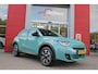 Fiat 600 1.2 110PK Hybrid AUTOMAAT POP | WINTER PACK: VERWAMBARE VOORSTOELEN/VERWARMBARE VOORRUIT | PACK COMFORT: ACHTERUITRIJCAMERA MET DYNAMISCHE HULPLIJNEN/AUDIOSYSTEEM MET 6 SPEAKERS/DRAADLOOS LADEN/KEYLESS ENTRY/NAVIGATIE/PARKEERSENSOREN VOOR EN ACHTER/VERKEERSBORDINFORMATIE | PACK STYLE: 17" LICHTMETALEN VELGEN/HOOGGLANS ZWARTE SPIEGELKAPPEN/VERCHROME OMLIJSTING/LED RICHTINGAANWIJZERS/LED MISTLAMPEN/DASHBOARD IN CARROSSERIEKLEUR | DRAADLOZE APPLE CARPLAY/ANDROID AUTO |