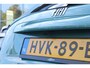 Fiat 600 1.2 110PK Hybrid AUTOMAAT POP | WINTER PACK: VERWAMBARE VOORSTOELEN/VERWARMBARE VOORRUIT | PACK COMFORT: ACHTERUITRIJCAMERA MET DYNAMISCHE HULPLIJNEN/AUDIOSYSTEEM MET 6 SPEAKERS/DRAADLOOS LADEN/KEYLESS ENTRY/NAVIGATIE/PARKEERSENSOREN VOOR EN ACHTER/VERKEERSBORDINFORMATIE | PACK STYLE: 17" LICHTMETALEN VELGEN/HOOGGLANS ZWARTE SPIEGELKAPPEN/VERCHROME OMLIJSTING/LED RICHTINGAANWIJZERS/LED MISTLAMPEN/DASHBOARD IN CARROSSERIEKLEUR | DRAADLOZE APPLE CARPLAY/ANDROID AUTO |