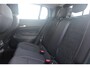 Fiat 600 1.2 110PK Hybrid AUTOMAAT POP | WINTER PACK: VERWAMBARE VOORSTOELEN/VERWARMBARE VOORRUIT | PACK COMFORT: ACHTERUITRIJCAMERA MET DYNAMISCHE HULPLIJNEN/AUDIOSYSTEEM MET 6 SPEAKERS/DRAADLOOS LADEN/KEYLESS ENTRY/NAVIGATIE/PARKEERSENSOREN VOOR EN ACHTER/VERKEERSBORDINFORMATIE | PACK STYLE: 17" LICHTMETALEN VELGEN/HOOGGLANS ZWARTE SPIEGELKAPPEN/VERCHROME OMLIJSTING/LED RICHTINGAANWIJZERS/LED MISTLAMPEN/DASHBOARD IN CARROSSERIEKLEUR | DRAADLOZE APPLE CARPLAY/ANDROID AUTO |