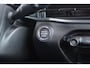 Fiat 600 1.2 110PK Hybrid AUTOMAAT POP | WINTER PACK: VERWAMBARE VOORSTOELEN/VERWARMBARE VOORRUIT | PACK COMFORT: ACHTERUITRIJCAMERA MET DYNAMISCHE HULPLIJNEN/AUDIOSYSTEEM MET 6 SPEAKERS/DRAADLOOS LADEN/KEYLESS ENTRY/NAVIGATIE/PARKEERSENSOREN VOOR EN ACHTER/VERKEERSBORDINFORMATIE | PACK STYLE: 17" LICHTMETALEN VELGEN/HOOGGLANS ZWARTE SPIEGELKAPPEN/VERCHROME OMLIJSTING/LED RICHTINGAANWIJZERS/LED MISTLAMPEN/DASHBOARD IN CARROSSERIEKLEUR | DRAADLOZE APPLE CARPLAY/ANDROID AUTO |