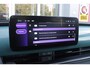 Fiat 600 1.2 110PK Hybrid AUTOMAAT POP | WINTER PACK: VERWAMBARE VOORSTOELEN/VERWARMBARE VOORRUIT | PACK COMFORT: ACHTERUITRIJCAMERA MET DYNAMISCHE HULPLIJNEN/AUDIOSYSTEEM MET 6 SPEAKERS/DRAADLOOS LADEN/KEYLESS ENTRY/NAVIGATIE/PARKEERSENSOREN VOOR EN ACHTER/VERKEERSBORDINFORMATIE | PACK STYLE: 17" LICHTMETALEN VELGEN/HOOGGLANS ZWARTE SPIEGELKAPPEN/VERCHROME OMLIJSTING/LED RICHTINGAANWIJZERS/LED MISTLAMPEN/DASHBOARD IN CARROSSERIEKLEUR | DRAADLOZE APPLE CARPLAY/ANDROID AUTO |