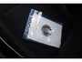 Fiat 600 1.2 110PK Hybrid AUTOMAAT POP | WINTER PACK: VERWAMBARE VOORSTOELEN/VERWARMBARE VOORRUIT | PACK COMFORT: ACHTERUITRIJCAMERA MET DYNAMISCHE HULPLIJNEN/AUDIOSYSTEEM MET 6 SPEAKERS/DRAADLOOS LADEN/KEYLESS ENTRY/NAVIGATIE/PARKEERSENSOREN VOOR EN ACHTER/VERKEERSBORDINFORMATIE | PACK STYLE: 17" LICHTMETALEN VELGEN/HOOGGLANS ZWARTE SPIEGELKAPPEN/VERCHROME OMLIJSTING/LED RICHTINGAANWIJZERS/LED MISTLAMPEN/DASHBOARD IN CARROSSERIEKLEUR | DRAADLOZE APPLE CARPLAY/ANDROID AUTO |