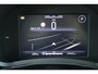 Fiat 600 1.2 110PK Hybrid AUTOMAAT POP | WINTER PACK: VERWAMBARE VOORSTOELEN/VERWARMBARE VOORRUIT | PACK COMFORT: ACHTERUITRIJCAMERA MET DYNAMISCHE HULPLIJNEN/AUDIOSYSTEEM MET 6 SPEAKERS/DRAADLOOS LADEN/KEYLESS ENTRY/NAVIGATIE/PARKEERSENSOREN VOOR EN ACHTER/VERKEERSBORDINFORMATIE | PACK STYLE: 17" LICHTMETALEN VELGEN/HOOGGLANS ZWARTE SPIEGELKAPPEN/VERCHROME OMLIJSTING/LED RICHTINGAANWIJZERS/LED MISTLAMPEN/DASHBOARD IN CARROSSERIEKLEUR | DRAADLOZE APPLE CARPLAY/ANDROID AUTO |