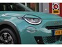 Fiat 600 1.2 110PK Hybrid AUTOMAAT POP | WINTER PACK: VERWAMBARE VOORSTOELEN/VERWARMBARE VOORRUIT | PACK COMFORT: ACHTERUITRIJCAMERA MET DYNAMISCHE HULPLIJNEN/AUDIOSYSTEEM MET 6 SPEAKERS/DRAADLOOS LADEN/KEYLESS ENTRY/NAVIGATIE/PARKEERSENSOREN VOOR EN ACHTER/VERKEERSBORDINFORMATIE | PACK STYLE: 17" LICHTMETALEN VELGEN/HOOGGLANS ZWARTE SPIEGELKAPPEN/VERCHROME OMLIJSTING/LED RICHTINGAANWIJZERS/LED MISTLAMPEN/DASHBOARD IN CARROSSERIEKLEUR | DRAADLOZE APPLE CARPLAY/ANDROID AUTO |