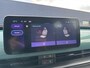 Fiat 600 1.2 110PK Hybrid AUTOMAAT POP | WINTER PACK: VERWAMBARE VOORSTOELEN/VERWARMBARE VOORRUIT | PACK COMFORT: ACHTERUITRIJCAMERA MET DYNAMISCHE HULPLIJNEN/AUDIOSYSTEEM MET 6 SPEAKERS/DRAADLOOS LADEN/KEYLESS ENTRY/NAVIGATIE/PARKEERSENSOREN VOOR EN ACHTER/VERKEERSBORDINFORMATIE | PACK STYLE: 17" LICHTMETALEN VELGEN/HOOGGLANS ZWARTE SPIEGELKAPPEN/VERCHROME OMLIJSTING/LED RICHTINGAANWIJZERS/LED MISTLAMPEN/DASHBOARD IN CARROSSERIEKLEUR | DRAADLOZE APPLE CARPLAY/ANDROID AUTO |