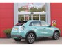 Fiat 600 1.2 110PK Hybrid AUTOMAAT POP | WINTER PACK: VERWAMBARE VOORSTOELEN/VERWARMBARE VOORRUIT | PACK COMFORT: ACHTERUITRIJCAMERA MET DYNAMISCHE HULPLIJNEN/AUDIOSYSTEEM MET 6 SPEAKERS/DRAADLOOS LADEN/KEYLESS ENTRY/NAVIGATIE/PARKEERSENSOREN VOOR EN ACHTER/VERKEERSBORDINFORMATIE | PACK STYLE: 17" LICHTMETALEN VELGEN/HOOGGLANS ZWARTE SPIEGELKAPPEN/VERCHROME OMLIJSTING/LED RICHTINGAANWIJZERS/LED MISTLAMPEN/DASHBOARD IN CARROSSERIEKLEUR | DRAADLOZE APPLE CARPLAY/ANDROID AUTO |
