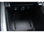 Fiat 600 1.2 110PK Hybrid AUTOMAAT POP | WINTER PACK: VERWAMBARE VOORSTOELEN/VERWARMBARE VOORRUIT | PACK COMFORT: ACHTERUITRIJCAMERA MET DYNAMISCHE HULPLIJNEN/AUDIOSYSTEEM MET 6 SPEAKERS/DRAADLOOS LADEN/KEYLESS ENTRY/NAVIGATIE/PARKEERSENSOREN VOOR EN ACHTER/VERKEERSBORDINFORMATIE | PACK STYLE: 17" LICHTMETALEN VELGEN/HOOGGLANS ZWARTE SPIEGELKAPPEN/VERCHROME OMLIJSTING/LED RICHTINGAANWIJZERS/LED MISTLAMPEN/DASHBOARD IN CARROSSERIEKLEUR | DRAADLOZE APPLE CARPLAY/ANDROID AUTO |