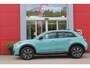 Fiat 600 1.2 110PK Hybrid AUTOMAAT POP | WINTER PACK: VERWAMBARE VOORSTOELEN/VERWARMBARE VOORRUIT | PACK COMFORT: ACHTERUITRIJCAMERA MET DYNAMISCHE HULPLIJNEN/AUDIOSYSTEEM MET 6 SPEAKERS/DRAADLOOS LADEN/KEYLESS ENTRY/NAVIGATIE/PARKEERSENSOREN VOOR EN ACHTER/VERKEERSBORDINFORMATIE | PACK STYLE: 17" LICHTMETALEN VELGEN/HOOGGLANS ZWARTE SPIEGELKAPPEN/VERCHROME OMLIJSTING/LED RICHTINGAANWIJZERS/LED MISTLAMPEN/DASHBOARD IN CARROSSERIEKLEUR | DRAADLOZE APPLE CARPLAY/ANDROID AUTO |