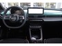 Fiat 600 1.2 110PK Hybrid AUTOMAAT POP | WINTER PACK: VERWAMBARE VOORSTOELEN/VERWARMBARE VOORRUIT | PACK COMFORT: ACHTERUITRIJCAMERA MET DYNAMISCHE HULPLIJNEN/AUDIOSYSTEEM MET 6 SPEAKERS/DRAADLOOS LADEN/KEYLESS ENTRY/NAVIGATIE/PARKEERSENSOREN VOOR EN ACHTER/VERKEERSBORDINFORMATIE | PACK STYLE: 17" LICHTMETALEN VELGEN/HOOGGLANS ZWARTE SPIEGELKAPPEN/VERCHROME OMLIJSTING/LED RICHTINGAANWIJZERS/LED MISTLAMPEN/DASHBOARD IN CARROSSERIEKLEUR | DRAADLOZE APPLE CARPLAY/ANDROID AUTO |