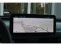 Fiat 600 1.2 110PK Hybrid AUTOMAAT POP | WINTER PACK: VERWAMBARE VOORSTOELEN/VERWARMBARE VOORRUIT | PACK COMFORT: ACHTERUITRIJCAMERA MET DYNAMISCHE HULPLIJNEN/AUDIOSYSTEEM MET 6 SPEAKERS/DRAADLOOS LADEN/KEYLESS ENTRY/NAVIGATIE/PARKEERSENSOREN VOOR EN ACHTER/VERKEERSBORDINFORMATIE | PACK STYLE: 17" LICHTMETALEN VELGEN/HOOGGLANS ZWARTE SPIEGELKAPPEN/VERCHROME OMLIJSTING/LED RICHTINGAANWIJZERS/LED MISTLAMPEN/DASHBOARD IN CARROSSERIEKLEUR | DRAADLOZE APPLE CARPLAY/ANDROID AUTO |