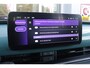Fiat 600 1.2 110PK Hybrid AUTOMAAT POP | WINTER PACK: VERWAMBARE VOORSTOELEN/VERWARMBARE VOORRUIT | PACK COMFORT: ACHTERUITRIJCAMERA MET DYNAMISCHE HULPLIJNEN/AUDIOSYSTEEM MET 6 SPEAKERS/DRAADLOOS LADEN/KEYLESS ENTRY/NAVIGATIE/PARKEERSENSOREN VOOR EN ACHTER/VERKEERSBORDINFORMATIE | PACK STYLE: 17" LICHTMETALEN VELGEN/HOOGGLANS ZWARTE SPIEGELKAPPEN/VERCHROME OMLIJSTING/LED RICHTINGAANWIJZERS/LED MISTLAMPEN/DASHBOARD IN CARROSSERIEKLEUR | DRAADLOZE APPLE CARPLAY/ANDROID AUTO |