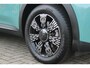 Fiat 600 1.2 110PK Hybrid AUTOMAAT POP | WINTER PACK: VERWAMBARE VOORSTOELEN/VERWARMBARE VOORRUIT | PACK COMFORT: ACHTERUITRIJCAMERA MET DYNAMISCHE HULPLIJNEN/AUDIOSYSTEEM MET 6 SPEAKERS/DRAADLOOS LADEN/KEYLESS ENTRY/NAVIGATIE/PARKEERSENSOREN VOOR EN ACHTER/VERKEERSBORDINFORMATIE | PACK STYLE: 17" LICHTMETALEN VELGEN/HOOGGLANS ZWARTE SPIEGELKAPPEN/VERCHROME OMLIJSTING/LED RICHTINGAANWIJZERS/LED MISTLAMPEN/DASHBOARD IN CARROSSERIEKLEUR | DRAADLOZE APPLE CARPLAY/ANDROID AUTO |