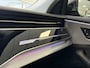 Audi Q8 55 TFSI e quattro Pro Line | 22" LM | Memory | ACC | Trekhaak | BTW