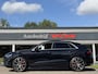 Audi Q8 55 TFSI e quattro Pro Line | 22" LM | Memory | ACC | Trekhaak | BTW