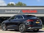 Audi Q8 55 TFSI e quattro Pro Line | 22" LM | Memory | ACC | Trekhaak | BTW