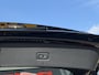 Audi Q8 55 TFSI e quattro Pro Line | 22" LM | Memory | ACC | Trekhaak | BTW