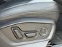 Audi Q8 55 TFSI e quattro Pro Line | 22" LM | Memory | ACC | Trekhaak | BTW
