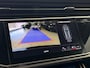 Audi Q8 55 TFSI e quattro Pro Line | 22" LM | Memory | ACC | Trekhaak | BTW