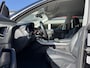 Audi Q8 55 TFSI e quattro Pro Line | 22" LM | Memory | ACC | Trekhaak | BTW