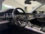 Audi Q8 55 TFSI e quattro Pro Line | 22" LM | Memory | ACC | Trekhaak | BTW