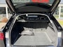 Audi Q8 55 TFSI e quattro Pro Line | 22" LM | Memory | ACC | Trekhaak | BTW