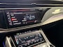 Audi Q8 55 TFSI e quattro Pro Line | 22" LM | Memory | ACC | Trekhaak | BTW