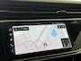 Audi Q8 55 TFSI e quattro Pro Line | 22" LM | Memory | ACC | Trekhaak | BTW