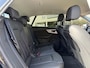 Audi Q8 55 TFSI e quattro Pro Line | 22" LM | Memory | ACC | Trekhaak | BTW
