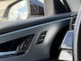 Audi Q8 55 TFSI e quattro Pro Line | 22" LM | Memory | ACC | Trekhaak | BTW