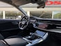 Audi Q8 55 TFSI e quattro Pro Line | 22" LM | Memory | ACC | Trekhaak | BTW