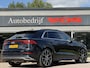 Audi Q8 55 TFSI e quattro Pro Line | 22" LM | Memory | ACC | Trekhaak | BTW