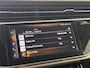Audi Q8 55 TFSI e quattro Pro Line | 22" LM | Memory | ACC | Trekhaak | BTW