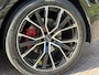 Audi Q8 55 TFSI e quattro Pro Line | 22" LM | Memory | ACC | Trekhaak | BTW