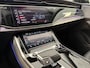 Audi Q8 55 TFSI e quattro Pro Line | 22" LM | Memory | ACC | Trekhaak | BTW