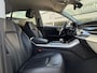 Audi Q8 55 TFSI e quattro Pro Line | 22" LM | Memory | ACC | Trekhaak | BTW