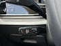 Audi Q8 55 TFSI e quattro Pro Line | 22" LM | Memory | ACC | Trekhaak | BTW