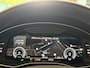 Audi Q8 55 TFSI e quattro Pro Line | 22" LM | Memory | ACC | Trekhaak | BTW
