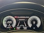 Audi Q8 55 TFSI e quattro Pro Line | 22" LM | Memory | ACC | Trekhaak | BTW