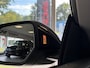 Audi Q8 55 TFSI e quattro Pro Line | 22" LM | Memory | ACC | Trekhaak | BTW