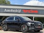 Audi Q8 55 TFSI e quattro Pro Line | 22" LM | Memory | ACC | Trekhaak | BTW