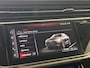 Audi Q8 55 TFSI e quattro Pro Line | 22" LM | Memory | ACC | Trekhaak | BTW