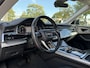 Audi Q8 55 TFSI e quattro Pro Line | 22" LM | Memory | ACC | Trekhaak | BTW