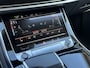 Audi Q8 55 TFSI e quattro Pro Line | 22" LM | Memory | ACC | Trekhaak | BTW