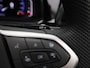Volkswagen T-Roc Cabrio 1.5 TSI R-Line 150 PK| Trekhaak Afneembaar | Navigatie Pro | LEDER Interieur | Stoelverwarming | Stuurwielverwarming | Achteruitrijcamera | Dodehoekdetectie | LED Matrix
